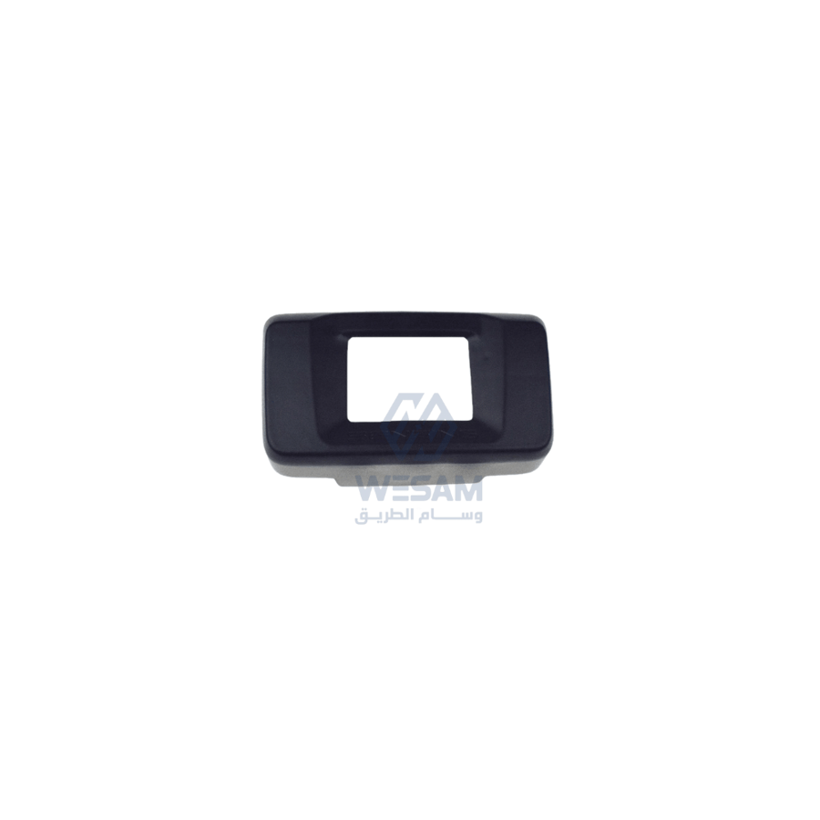 Distance sensor Cover Honda accord 2018-2020 Genuine