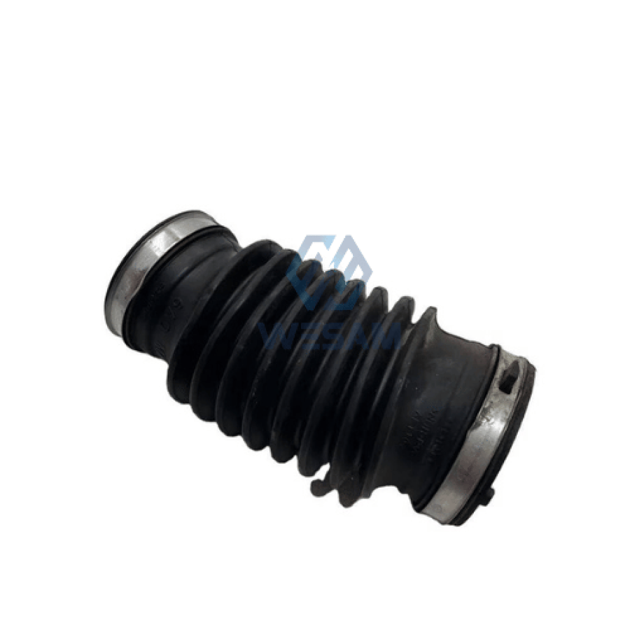 Air Flow Hose Honda Accord 2018–2020 1.5L 4-Cylinder China