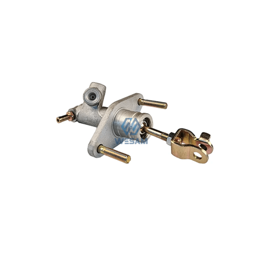 Clutch master cylinder CR-V 1997–2001 Japan