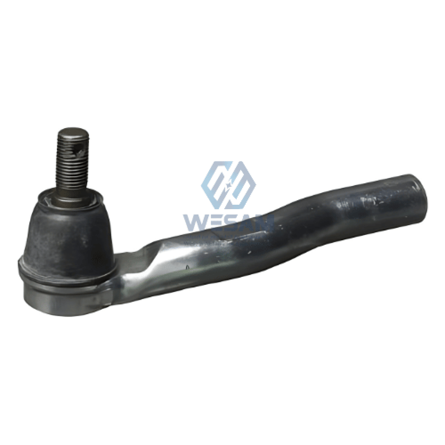 Outer tie rod CR-V 2012 - 2014 left Japan