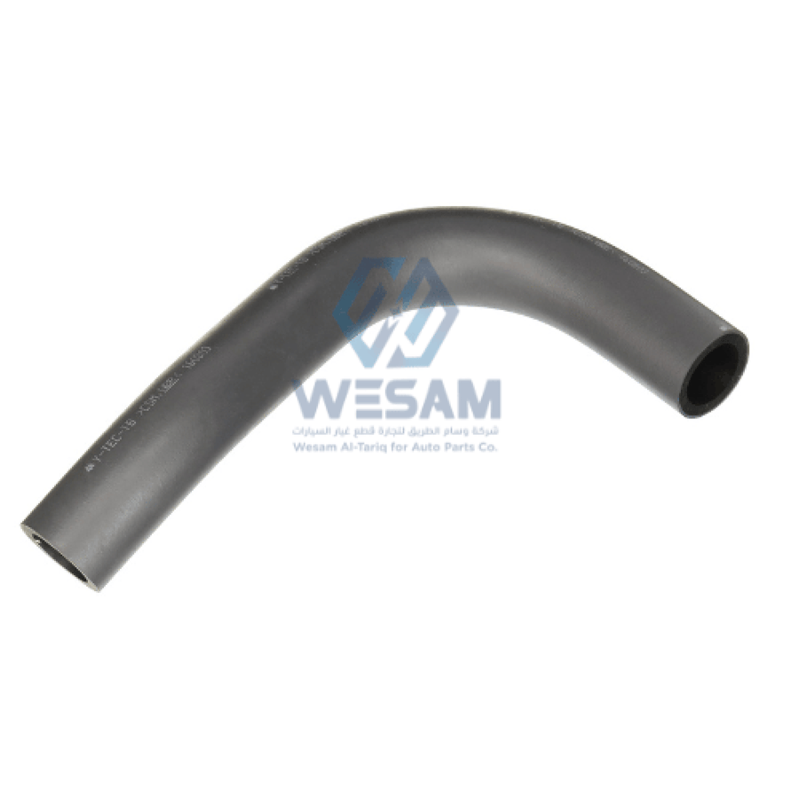 Power Steering Suction Hose Honda Odyssey 2005–2010 Genuine