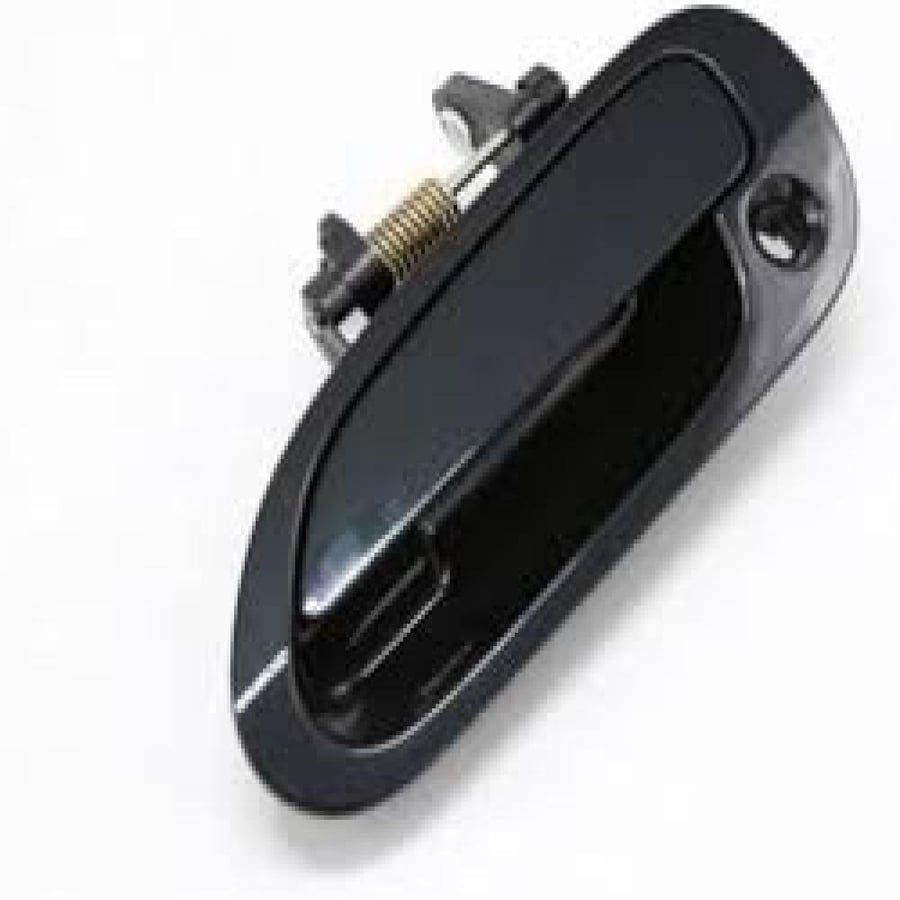 Left front outer door handle Honda Accord 98–2002 China