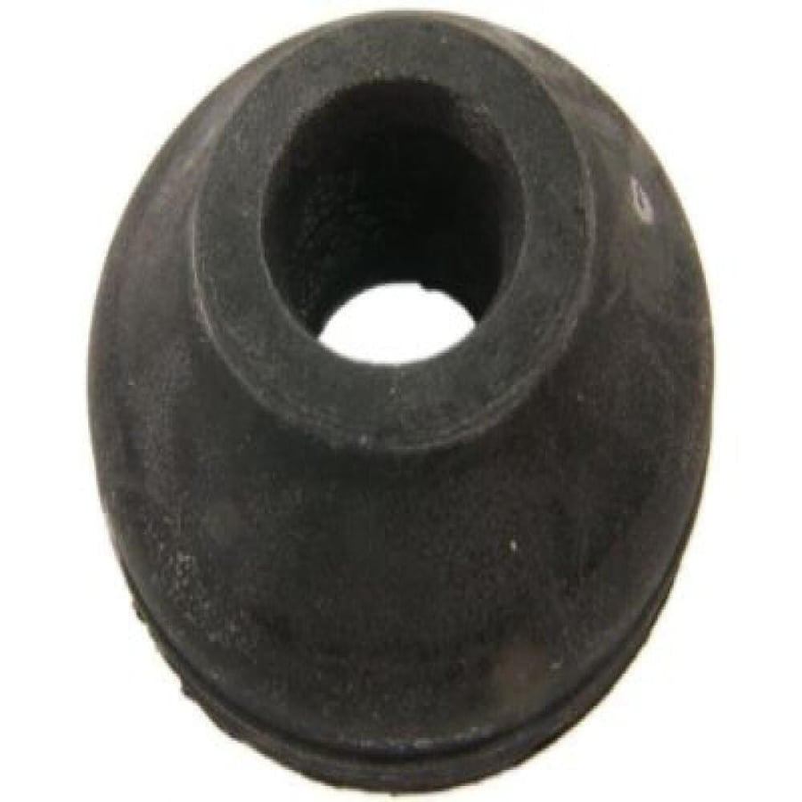 Universal Strut Bush Kit – General