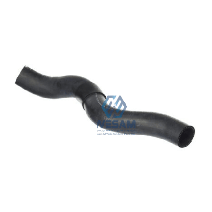 Upper radiator hose Honda Odyssey 2007–2010 Genuine