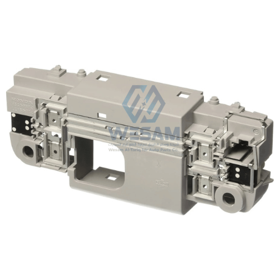 Mirror roof base Honda Accord 2003–2012 Genuine