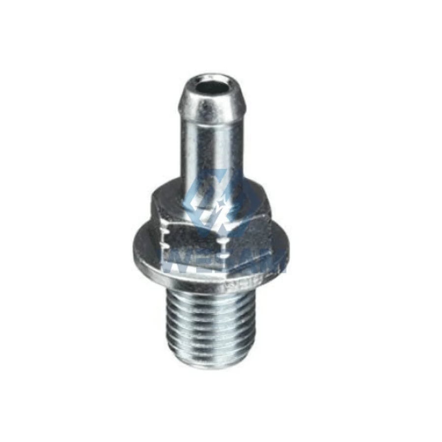 Metal PCV valve Honda Accord 2008–2012 Japan
