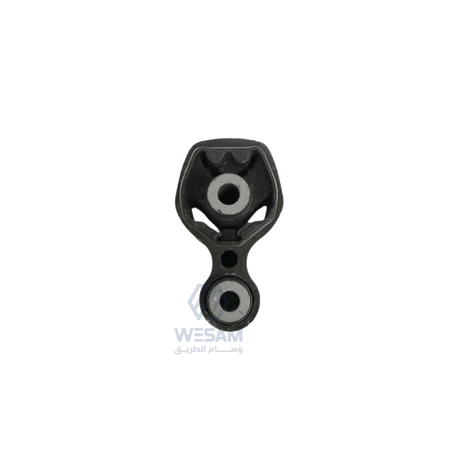 Rear engine mount Mazda 6-3 2014-2023 Genuine