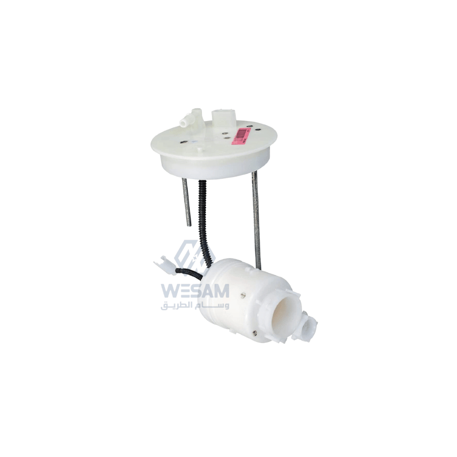 Fuel filter Mazda 6 2014-2020 Genuine