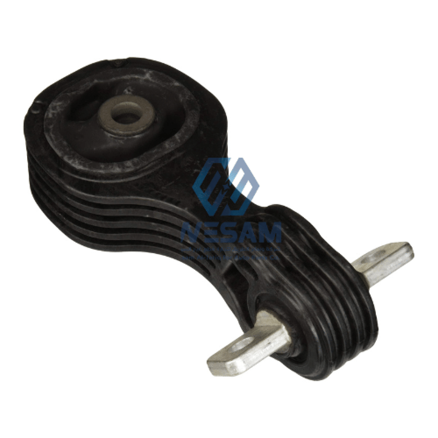 Rear right engine mount Honda Civic 2012–2016 Thailand