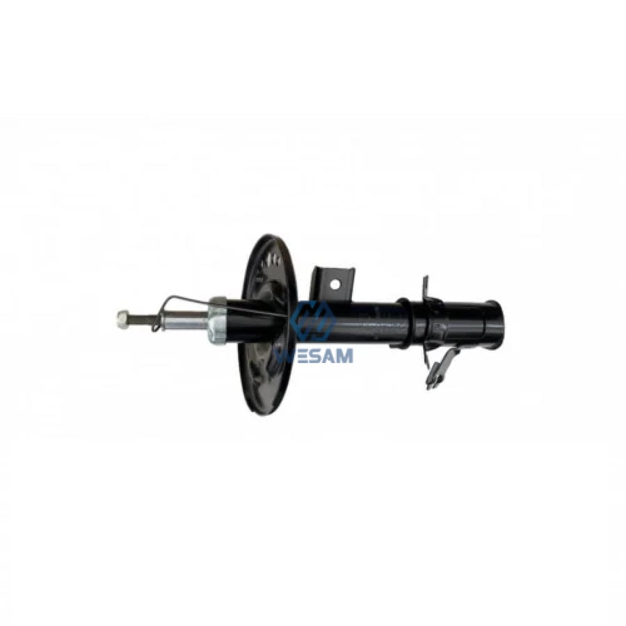 Front Left Shock Absorber Honda Civic 2016–2020 Japan