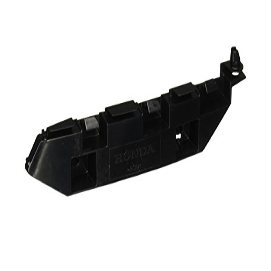 Front bumper clip Civic 2013–2015 left China