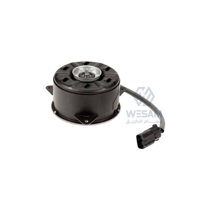 A/C Condenser Fan Motor Honda Pilot 2009–2015 China