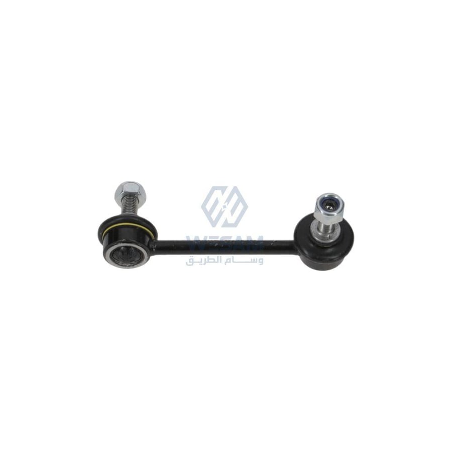 Left Rear Stabilizer Link Honda Accord 1998-2007 Japan