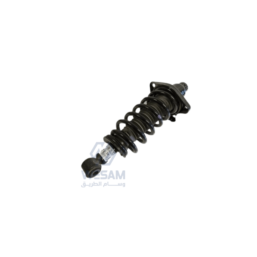 Rear Shock Absorber Right/Left Honda Pilot 2016-2019 Genuine