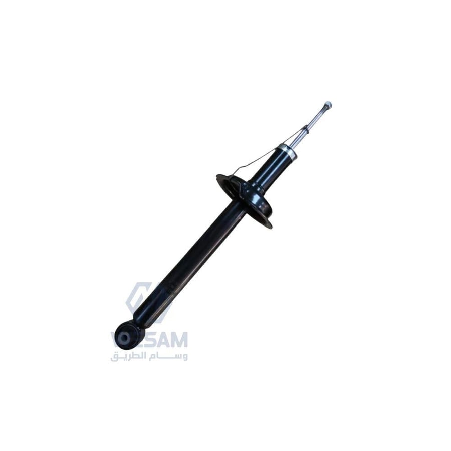 Rear Shock Absorber Honda Accord 1998-2002 China 341258