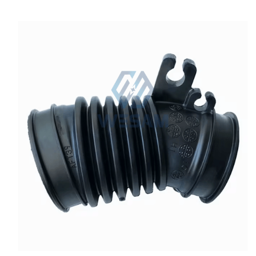 Air Flow Hose Honda Civic 2013–2015 China