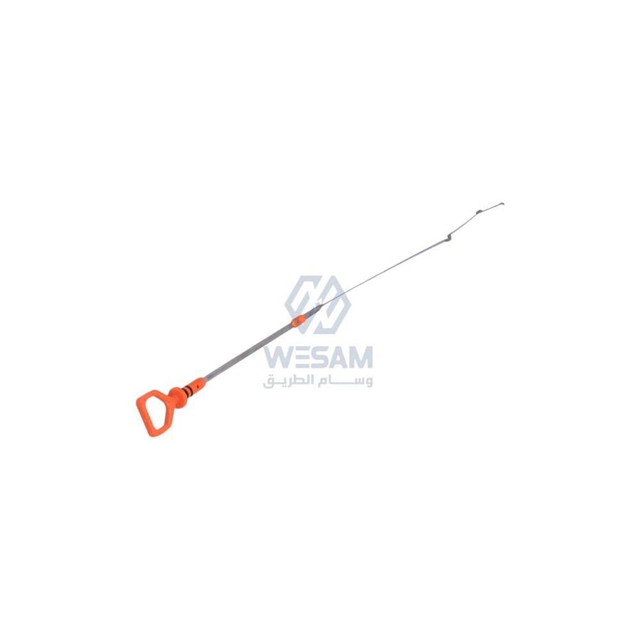 Engine Oil Dipstick Honda Accord 2013-2017
