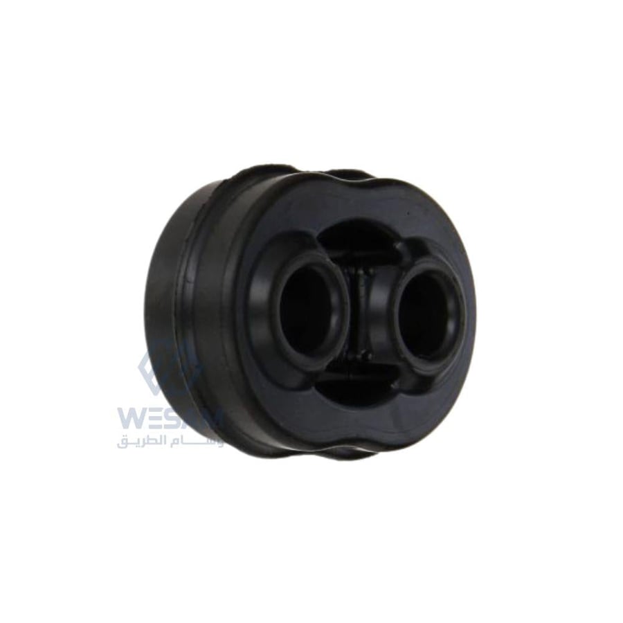 Center Pipe Insulator Honda Civic 2006-2011 China