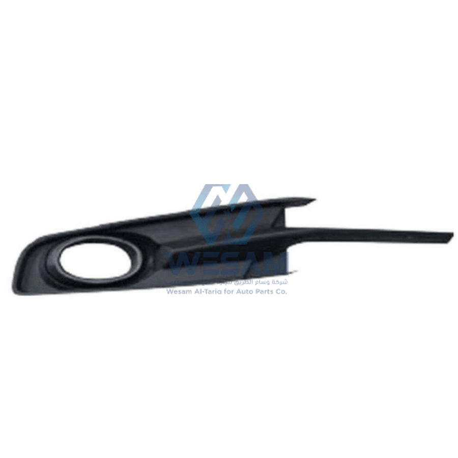 Fog Light cover Accord 2015–2016 China