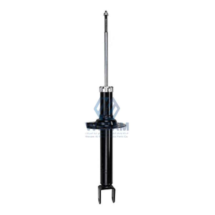 Rear Shock Absorber Honda Accord 2008–2012 Japan 340031