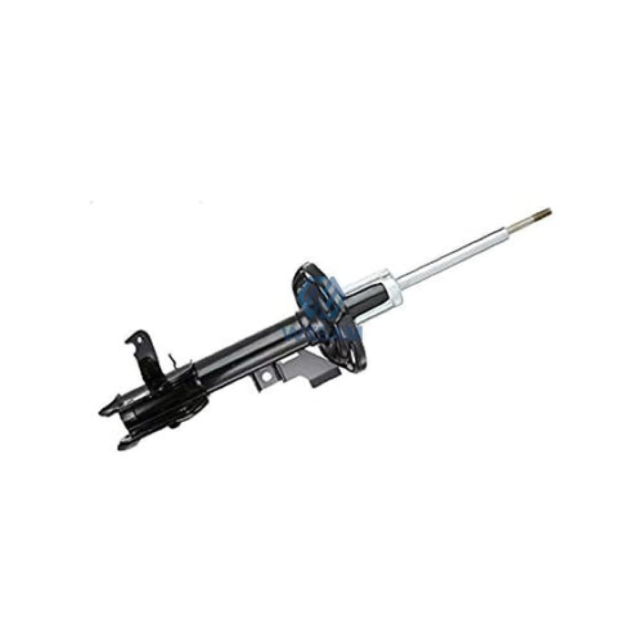 Right Front Shock Absorber Honda Odyssey 2011-2012 Japan