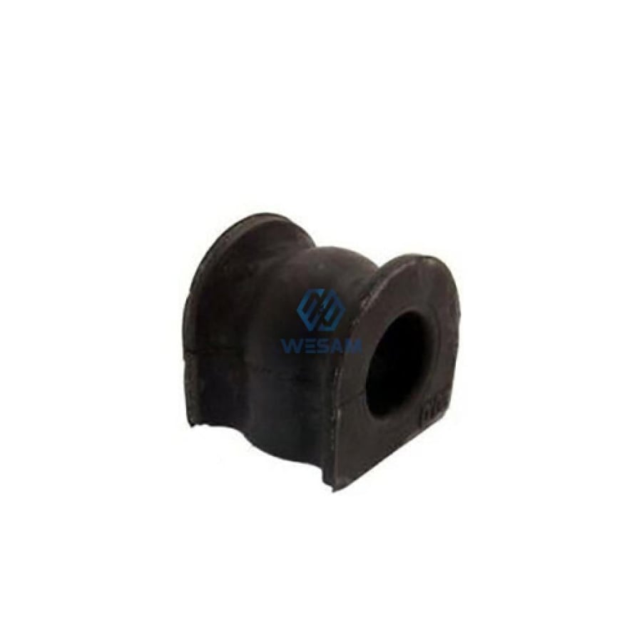 Front stabilizer bar Bushing Honda Pilot 2009–2015 Japan
