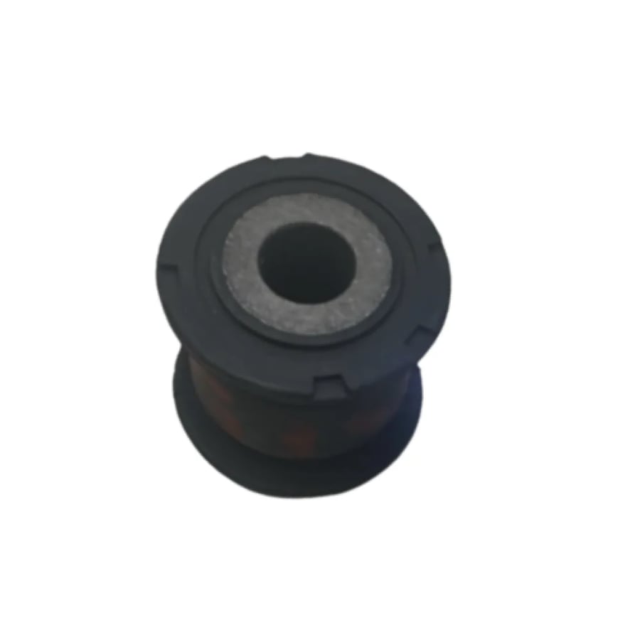 Steering rack bushing Accord 2003–2006 Taiwan