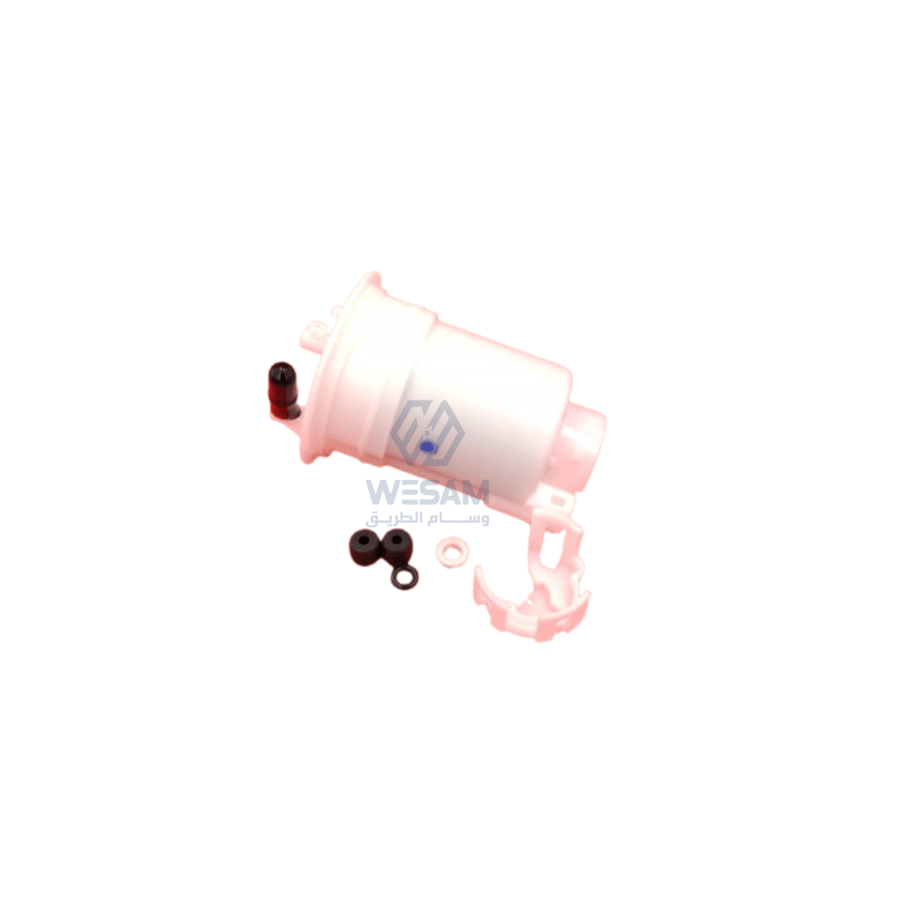 Fuel filter base Honda Accord 2003–2007 Genuine