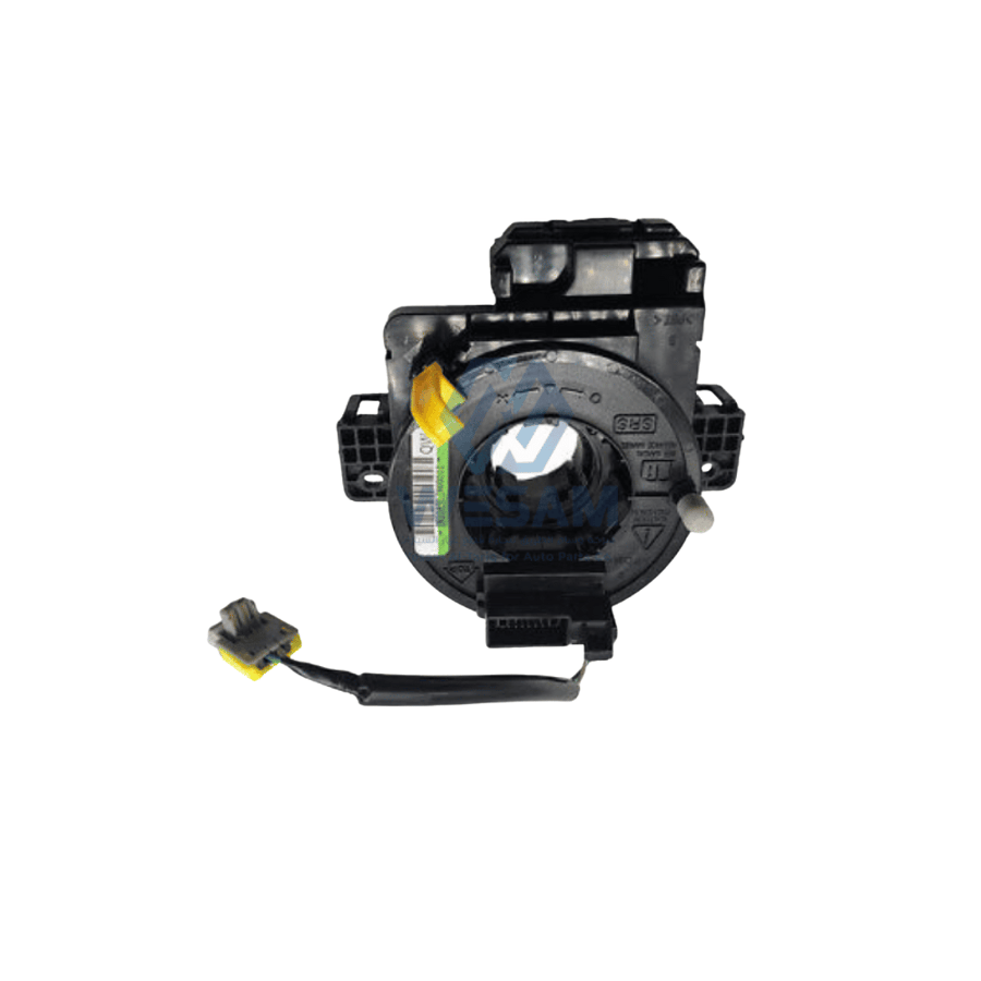Clock spring Honda accord 2018-2022 Genuine