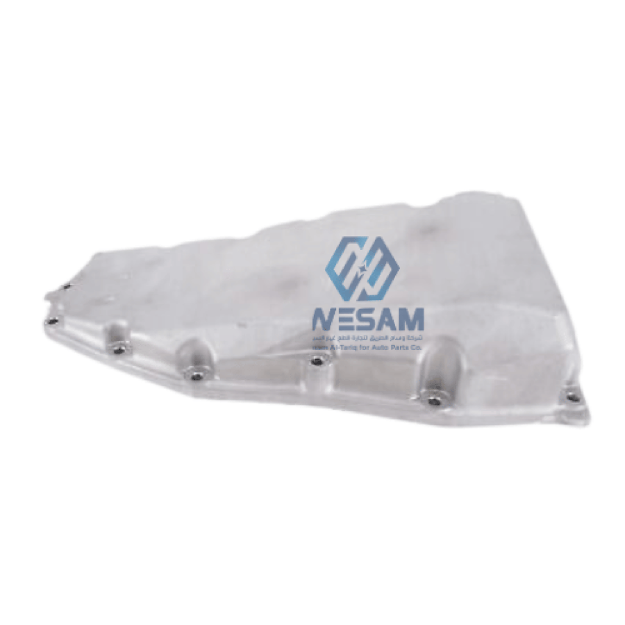 Transmission Oil Pan Honda Accord 2017