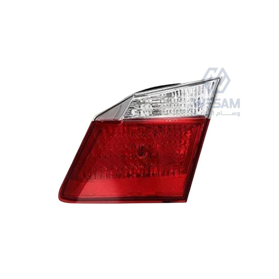 Right Rear Taillight Honda Accord 2013–2015 same as H 01 China