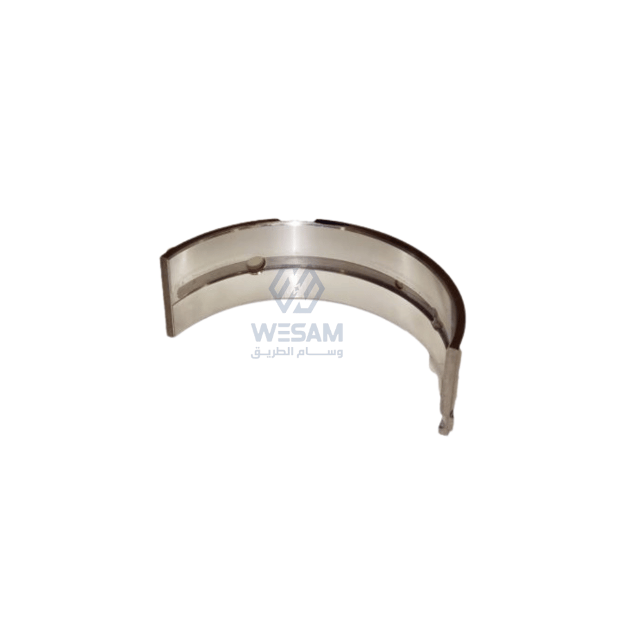 Main bearing Honda accord 2013-2017 Genuine