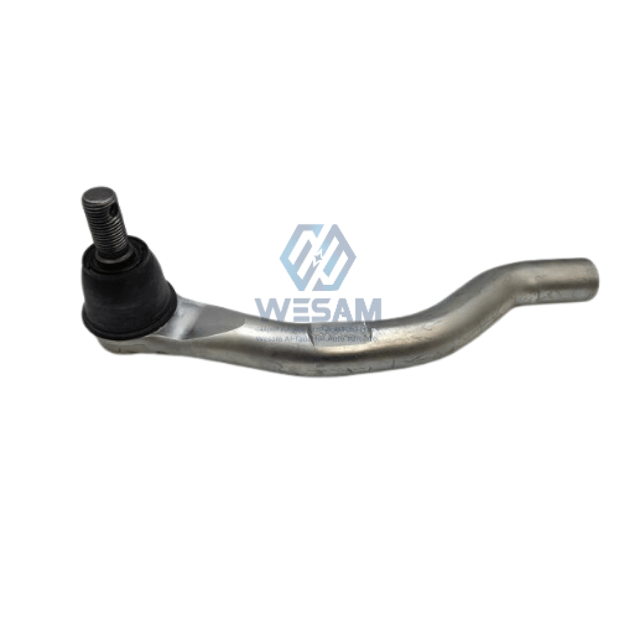 Right Outer Tie Rod Honda Civic 2012-2015 Genuine