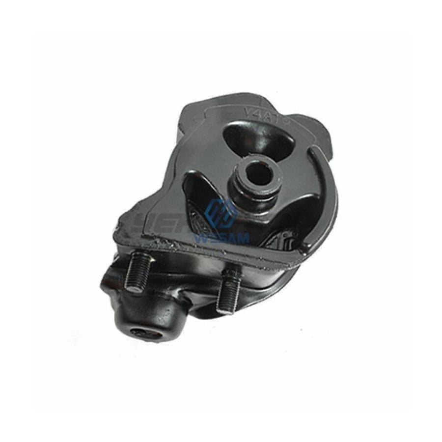 Right engine mount Accord 1994–1997 manual Japan