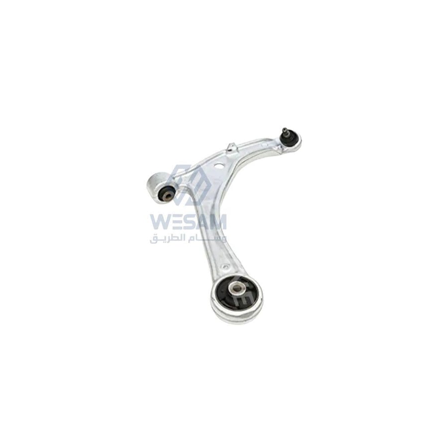 Lower Control Arm Honda Odyssey 2013–2016 Aluminum, Taiwan