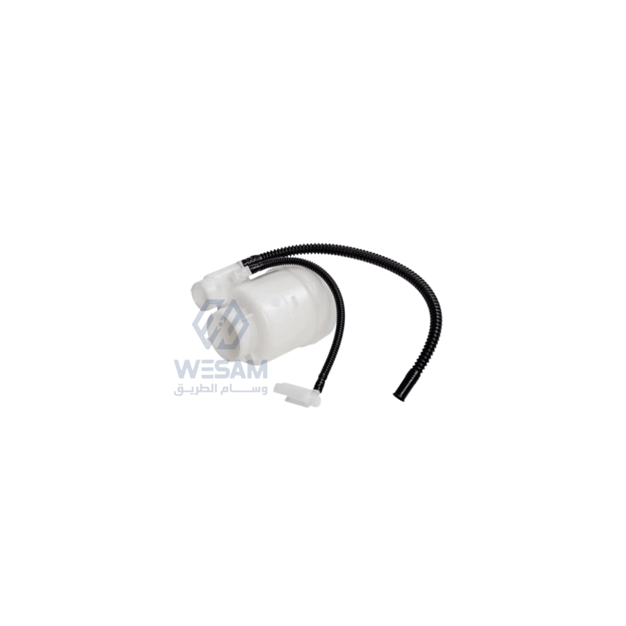 Fuel filter Mazda 6 2014-2025 Genuine