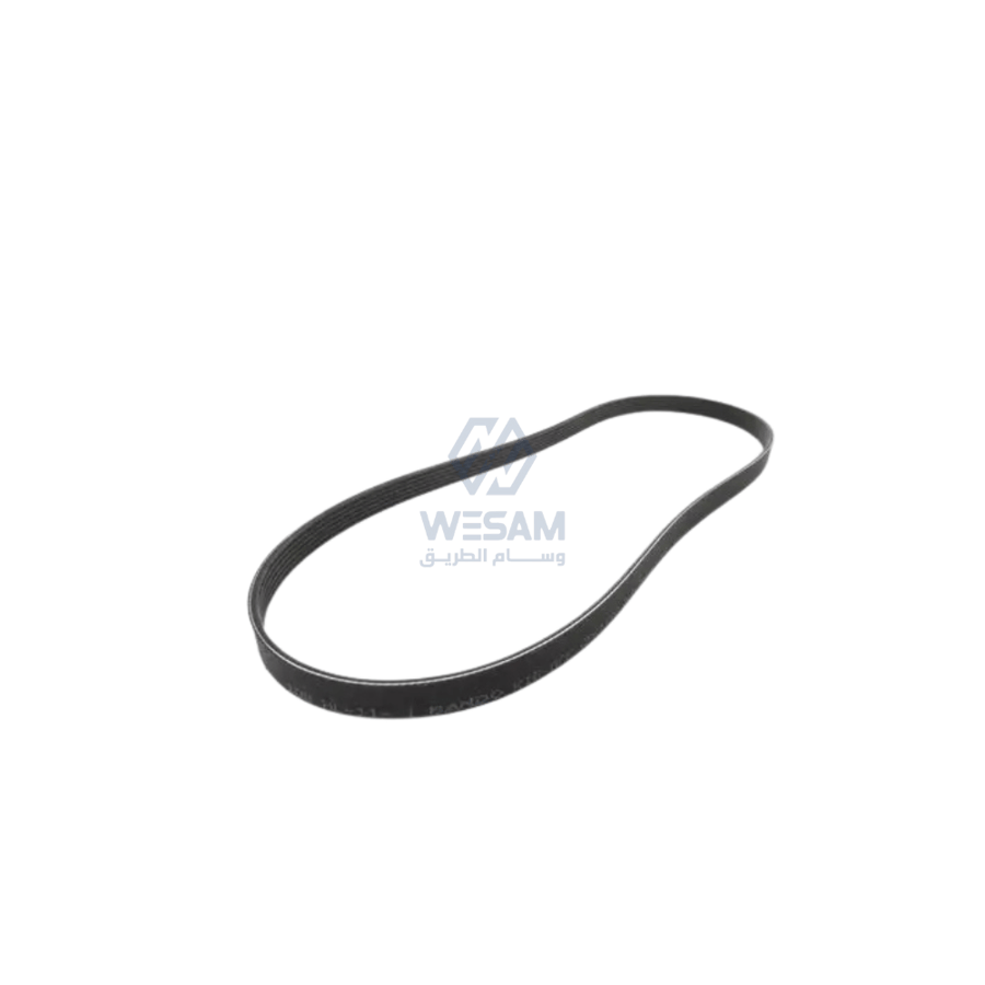 Serpentine Belt Honda CR-V 2015-2019 Genuine