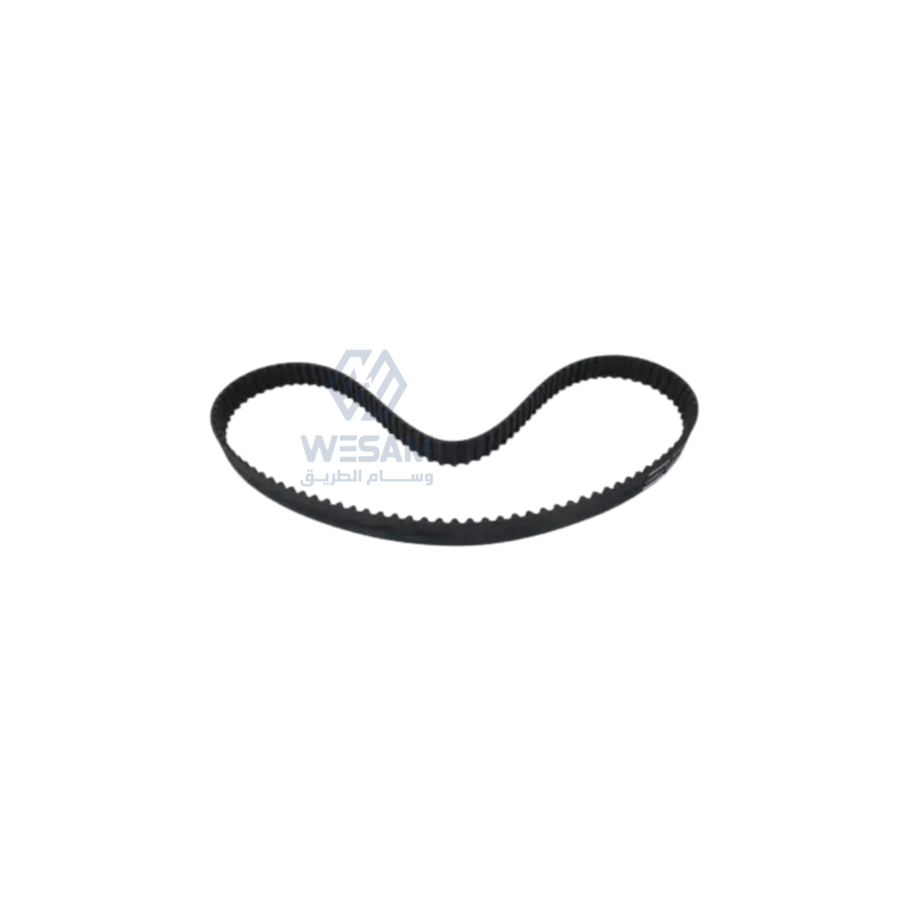 cylinder head Large timing belt Honda Accord 1998–2002 Genuine
