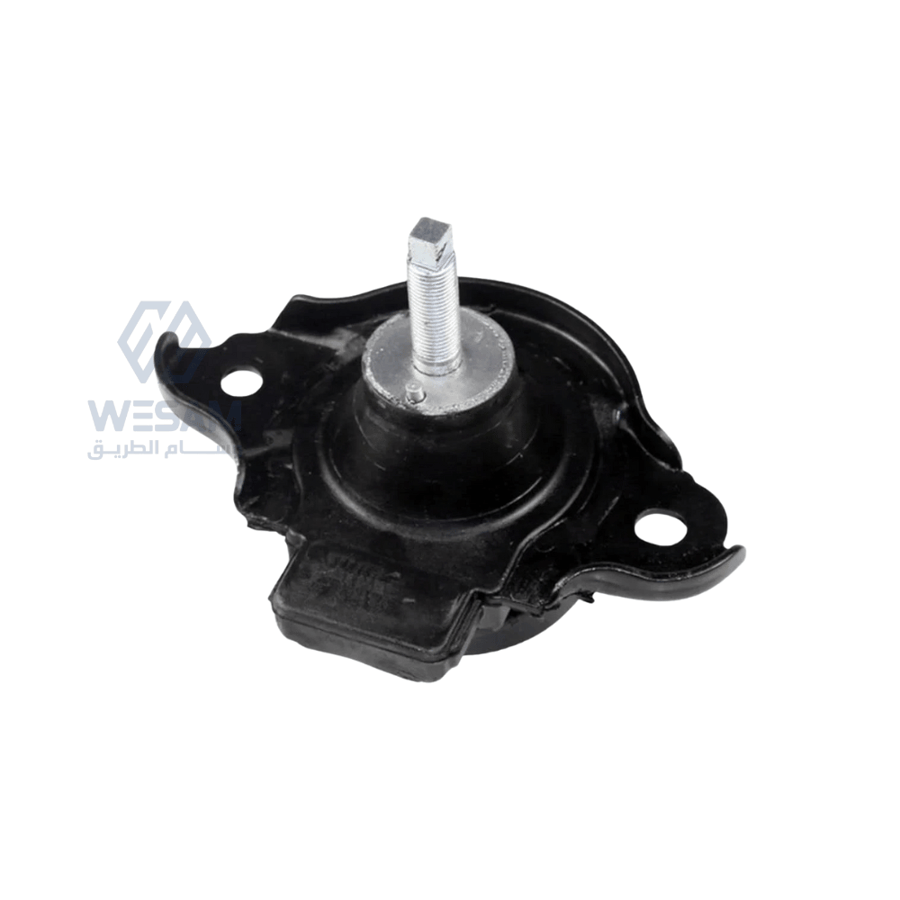 Right Engine Mount Honda City 2004-2008 Japan