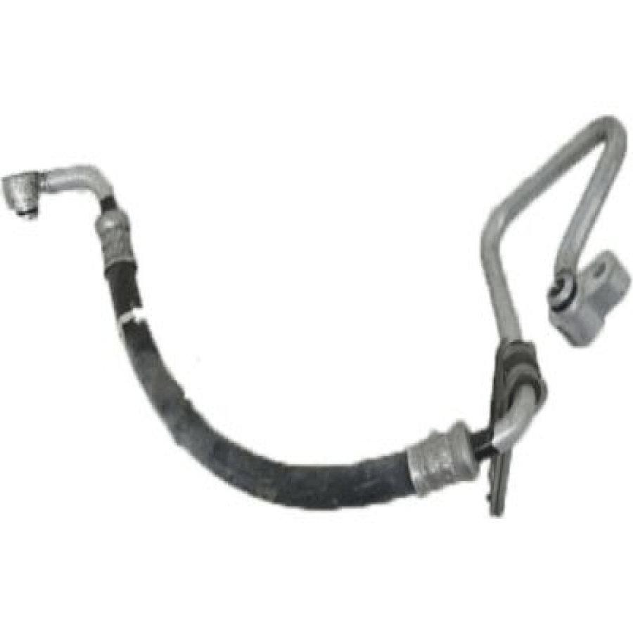 A/C hose hot Honda Civic 2006–2011 Japan