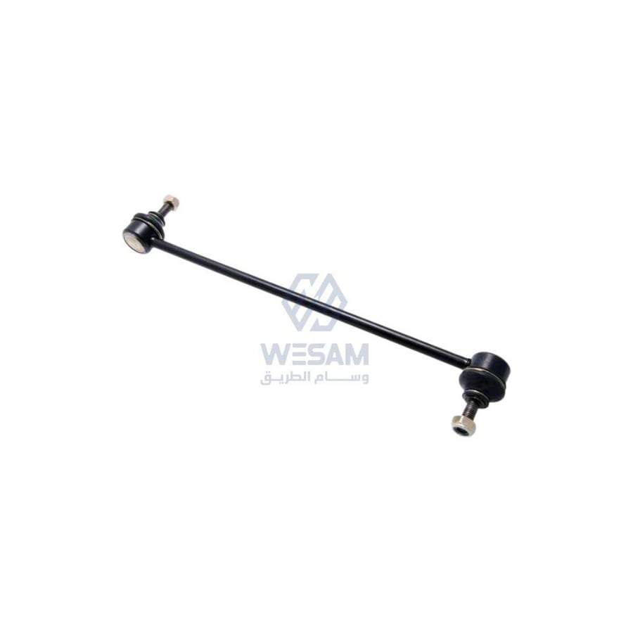 Front Stabilizer Link Honda Accord 2018-2020 Japan KSLF1270