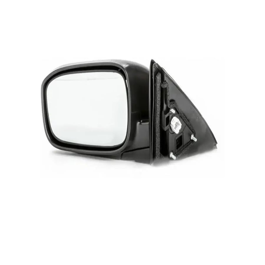 Left Side Mirror Honda Accord 2003–2005 Standard Taiwan