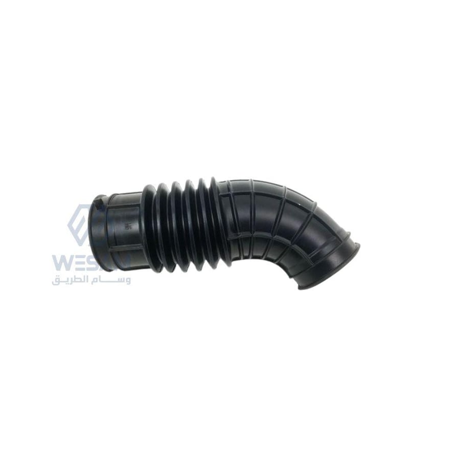 Air Flow Hose Honda Civic 2016-2020 2.0L China