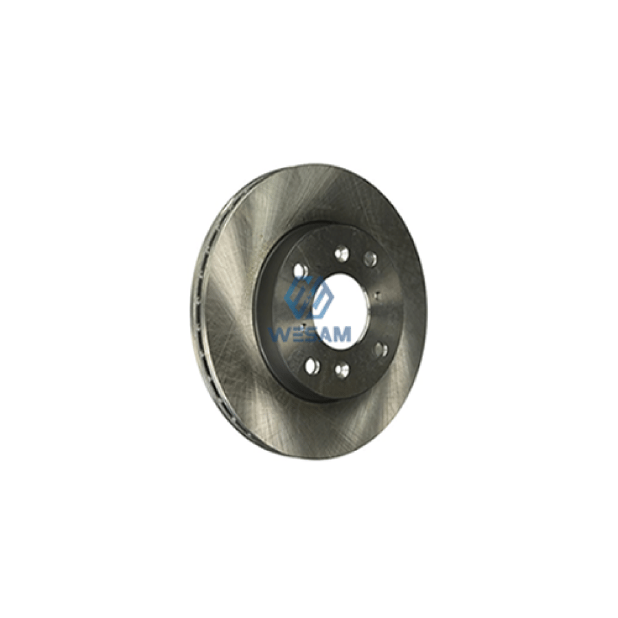 Front Brake Disk Honda Accord 1998–2002