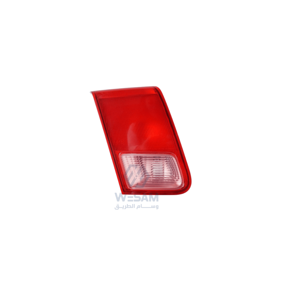 Left Taillight Honda Civic 2001-2003 Genuine