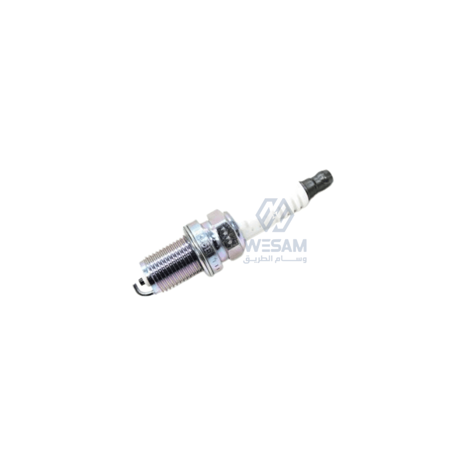 Spark plugs Honda Accord 1990-2007 Genuine