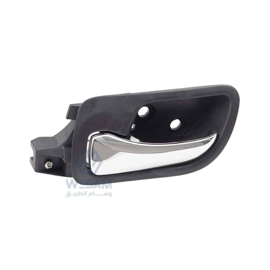 Left Front Inner Door Handle Honda Accord 2003–2007 Taiwan