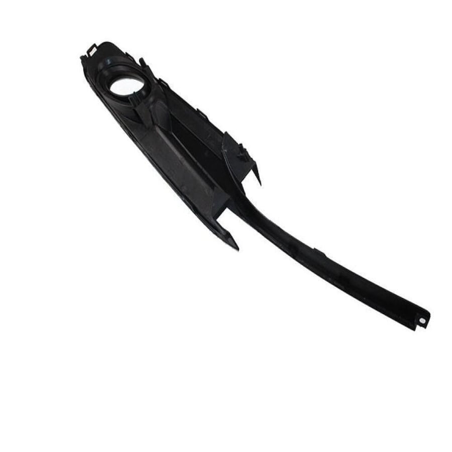 Fog Light cover Honda Accord 2015–2016 China