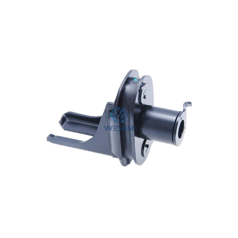 Left subframe mount Honda Accord 2003–2012 Genuine