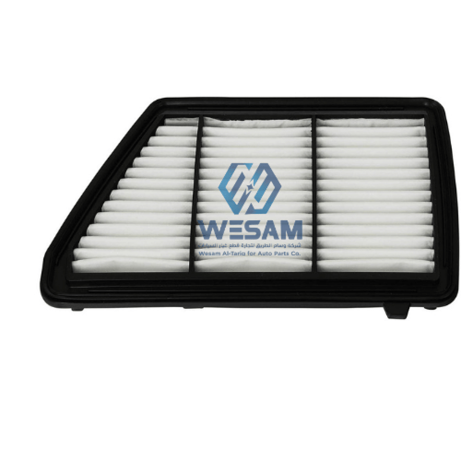 Air filter Honda CR-V 2017–2022 Genuine